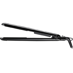 Выпрямитель Polaris PHS 2599KT (черный)