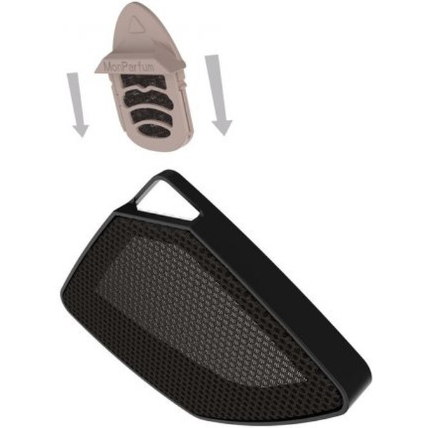 Вертикальный отпариватель TEFAL PRO STYLE CARE IT8490E0