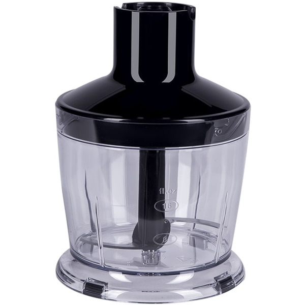 Блендер RED SOLUTION RHB-2968