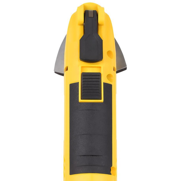 Реноватор Kolner KMT 250Q