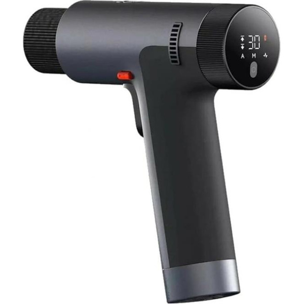Дрель-шуруповерт Xiaomi Mijia Brushless Smart Household Electric Drill BHR5510GL (MJWSZNJYDZ001QW)