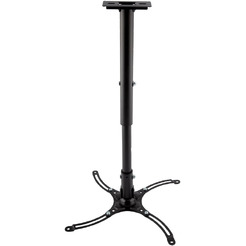 Кронштейн для проектора потолочный REXANT Profi 38-0302