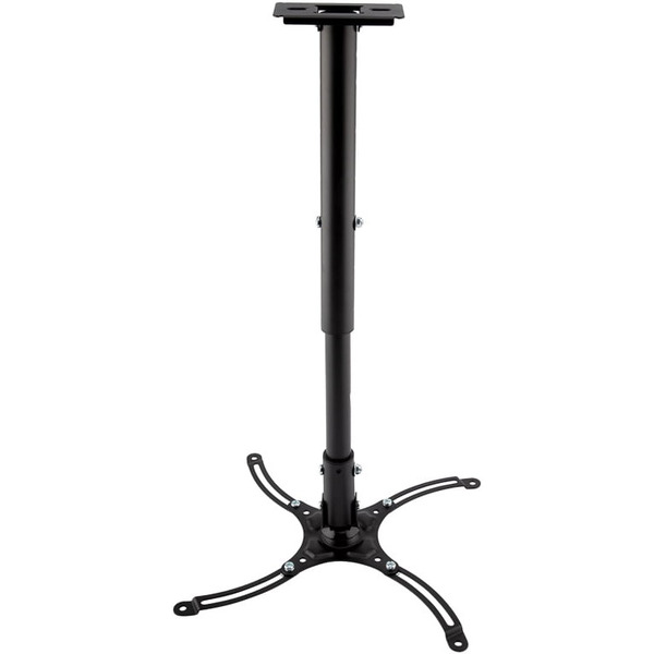 Кронштейн для проектора потолочный REXANT Profi 38-0302