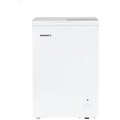 Морозильный ларь Kraft BD(W)-100RX