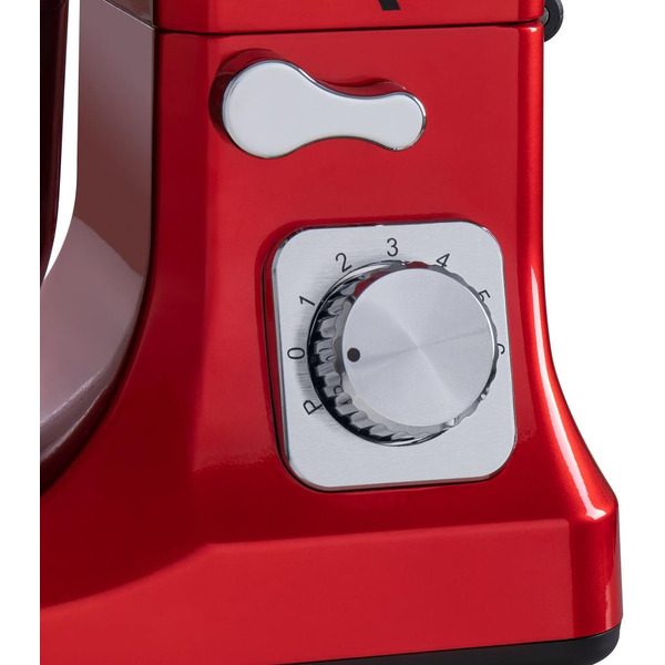 Миксер MAUNFELD MF-431CH