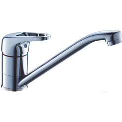 Смеситель Gross Aqua Optima 3509511C-G0146