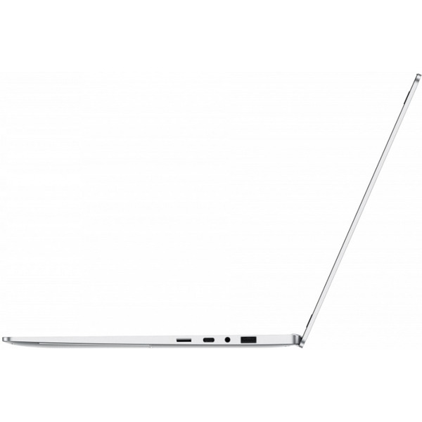 Ноутбук Infinix Inbook Y4H Max YL613H 71008302339