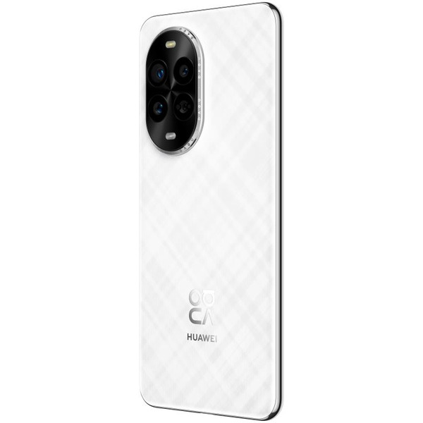 Смартфон Huawei nova 13 Pro 12GB/512GB (MIS-LX9) White