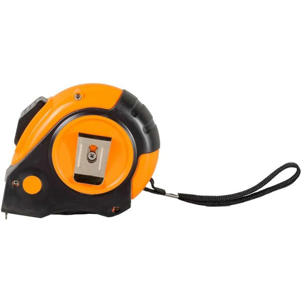 Рулетка Вихрь 10мх25мм (73/11/1/6)