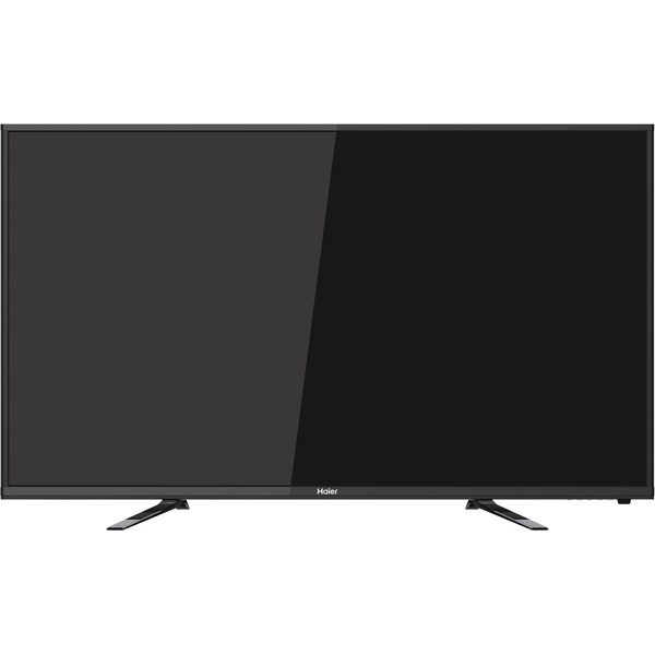 Телевизор LED Haier LE24B8000T
