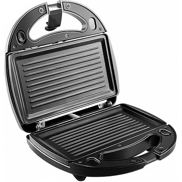 Мультипекарь REDMOND RMB-616/3 (черный)