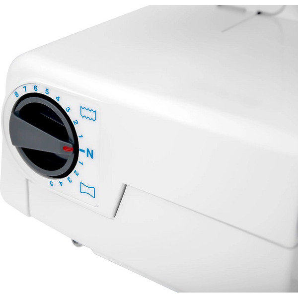 Оверлок MERRYLOCK 012