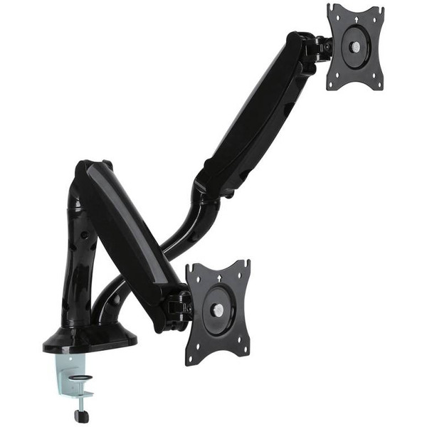 Кронштейн для монитора Arm Media LCD-T22