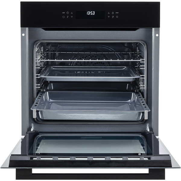 Духовой шкаф VARD VOE564B