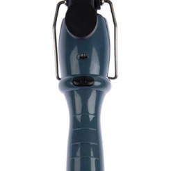 Мультистайлер GALAXY LINE GL 4668