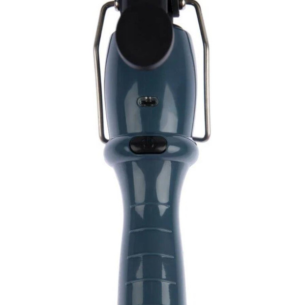 Мультистайлер GALAXY LINE GL 4668