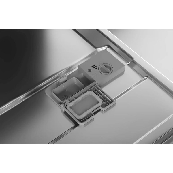 Посудомоечная машина Hyundai DF126