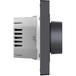 Настенный диммер Aqara H2 EU (KD-R01D-G)