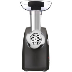 Мясорубка Moulinex HV4 ME472832