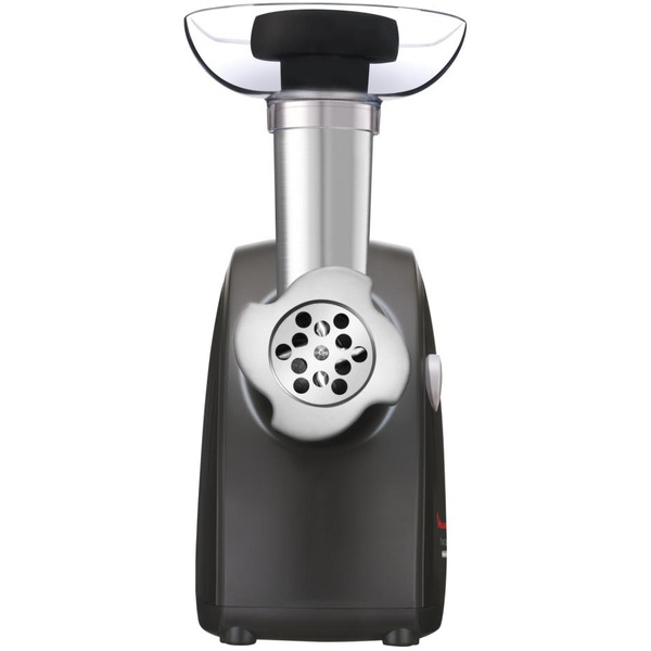 Мясорубка Moulinex HV4 ME472832