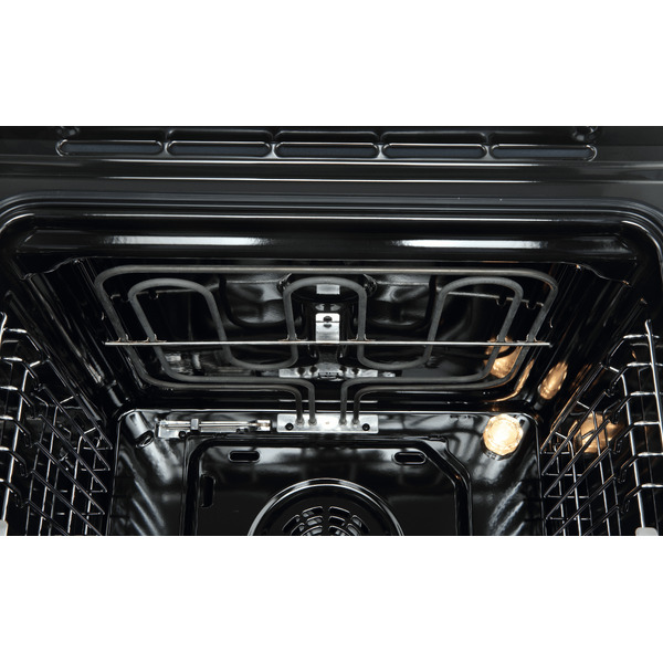 Духовой шкаф MIDEA MO509105YGW