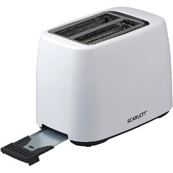 Тостер Scarlett SC-TM11032