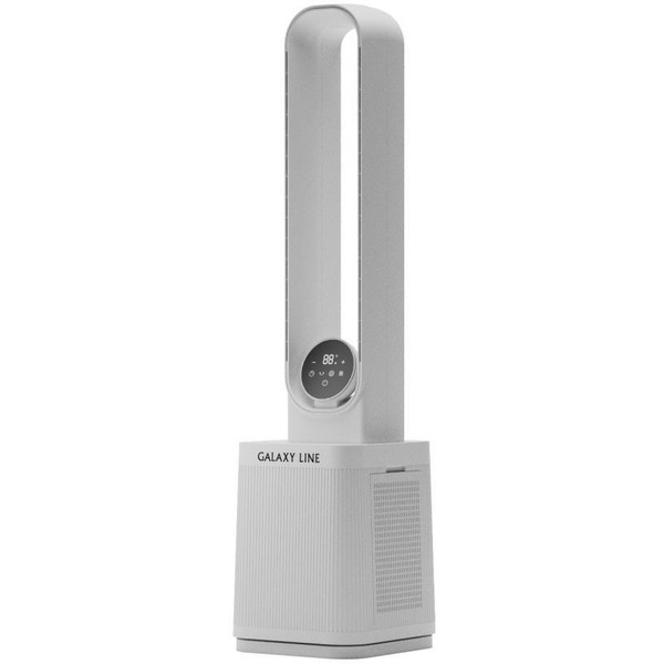 Вентилятор Galaxy Line GL8113