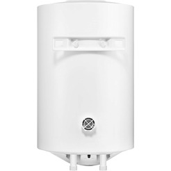 Водонагреватель Royal Thermo RWH 30 Optimal