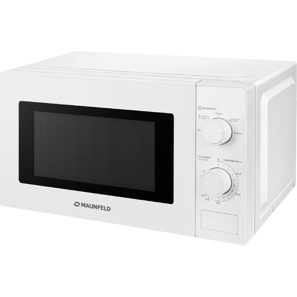 Микроволновая печь MAUNFELD MFSMO720MW01