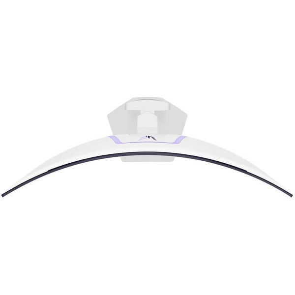 Монитор LG UltraGear 39GX90SA-W