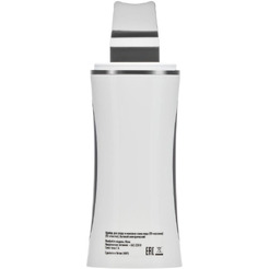 Многофункциональный прибор ReadySkin Nova