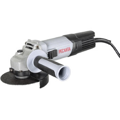 Угловая шлифмашина Ресанта УШМ-115/800 (72/12/1)