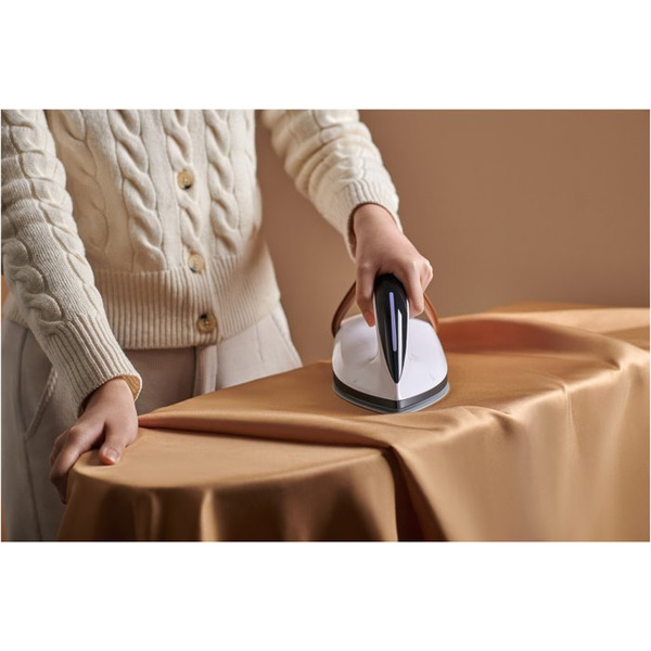 Утюг Sencor SSI 0950BZ