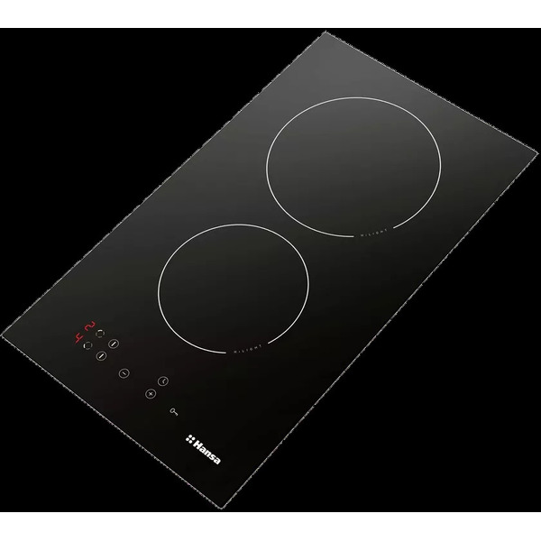 Варочная панель Hansa BHC36106