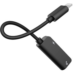 Переходник Baseus CALL37-01