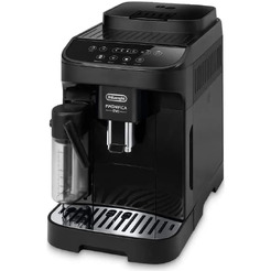 Кофемашина DELONGHI ECAM293.52.B