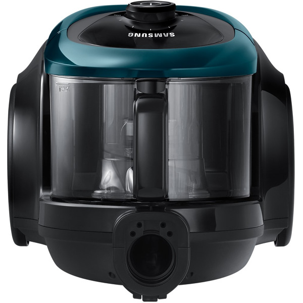 Пылесос SAMSUNG VC18M21C0VN/EV