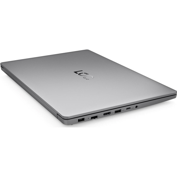 Ноутбук Lenovo LOQ 15ARP10E 83S000C2IN