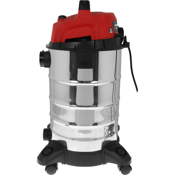 Пылесос Einhell TC-VC 1930 S (2342188)