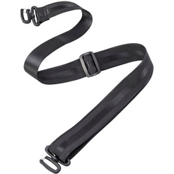 Сумка для ноутбука 13.3"(PU) RIVACASE 8920 black