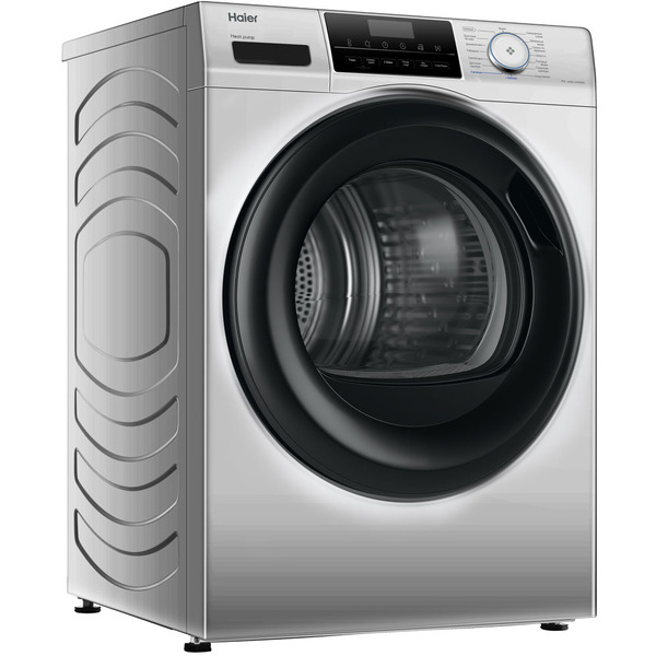 Сушильная машина Haier HD90-A2929BS