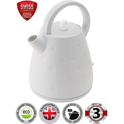 Электрочайник Polaris PWK 1756C Moon