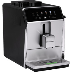 Кофемашина BRASSON ACM-1592A