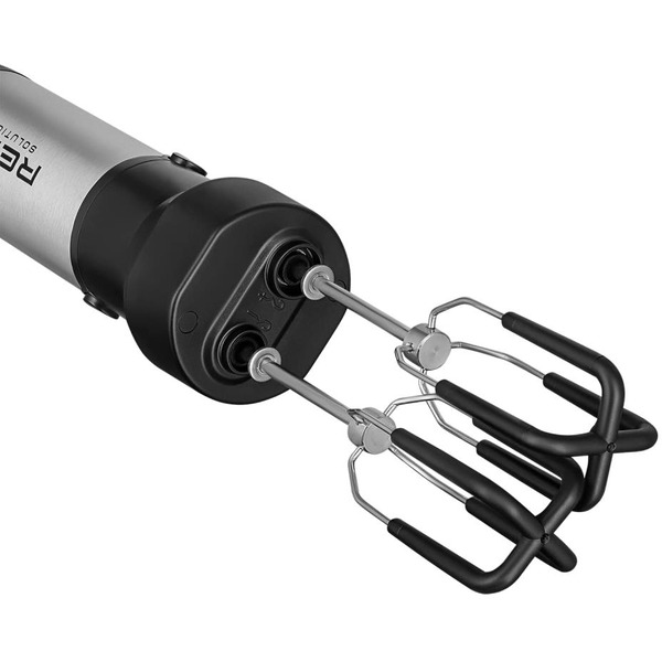 Блендер RED SOLUTION HB2910D