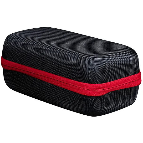 Пусковое устройство аккумуляторное FUBAG Drive 600 46673