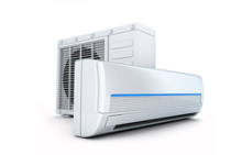 Климатическая техника