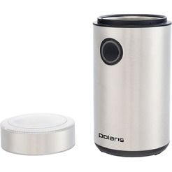 Кофемолка Polaris PCG 2016