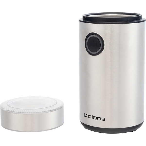 Кофемолка Polaris PCG 2016
