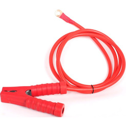 Пуско-зарядное устройство PATRIOT BCT-620T Start