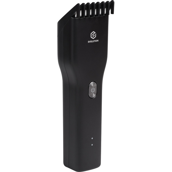 Машинка для стрижки Evolution Enchen Boost (черный)